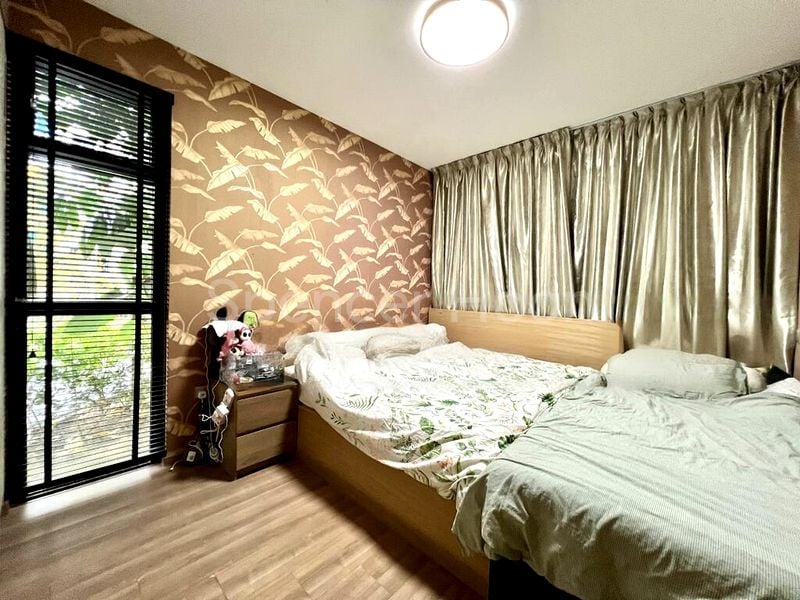 2 Bed Executive Condo for Sale in  Blossom Residences - Image 7